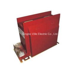 Lzzbj9-12 Трансформатор тока трансформатора тока для распредустройства Mv
